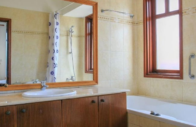 Villa Ariadne in Argaka - Foto 38