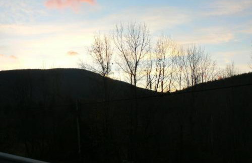 Catskill Mountain Retreat - Foto 19