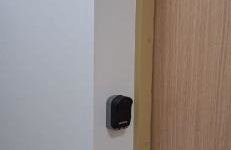 Apartament Sobieskiego 2, bezpłatny parking - Foto 18