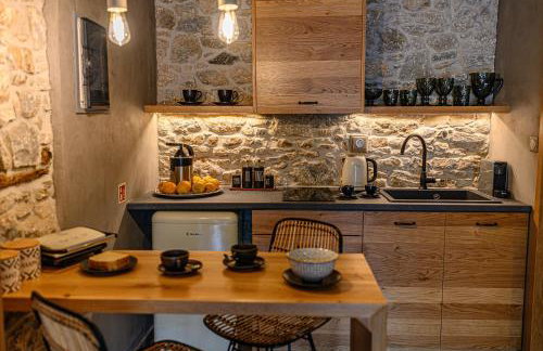 Cleopatra's Miramare - Foto 6