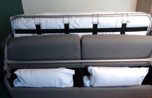 Studio Gare - Jardin des Plantes - wifi & calme - Foto 11