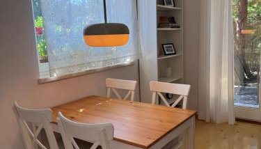 Apartment Villa Zizzy - Foto 3