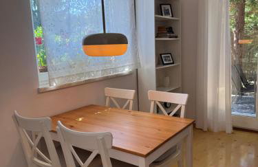 Apartment Villa Zizzy - Foto 3