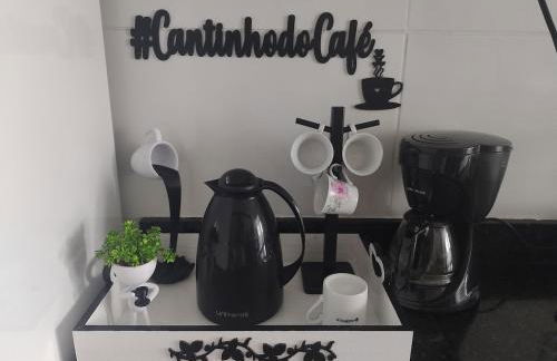 MarchiMar-Ap Frente Mar, wi-fi, piscina, pet, check-in e check-out flexíveis - Photo 34