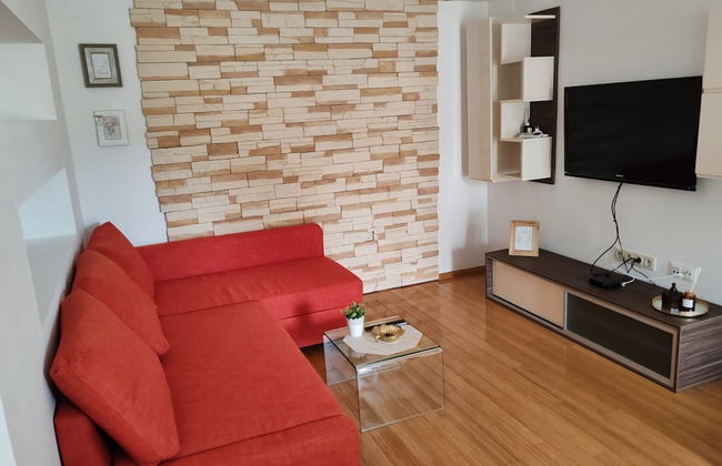 Apartments and Room Danijel - Foto 1