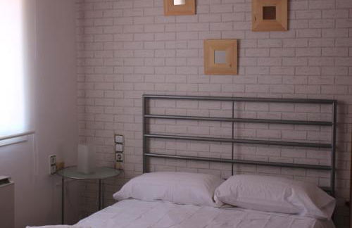 SENTIR VIC - Photo 15