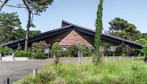 Belambra Clubs - Les Estagnots Pined - Photo 4