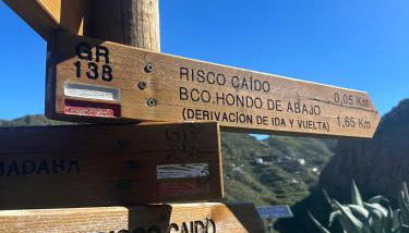 El Refugio de Juncalillo - Foto 4