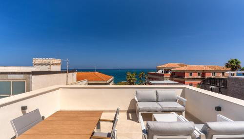 Aquamarine Terrace by Wonderful Italy - Foto 2