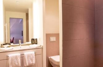 Carat Apartments Grömitz - Foto 13