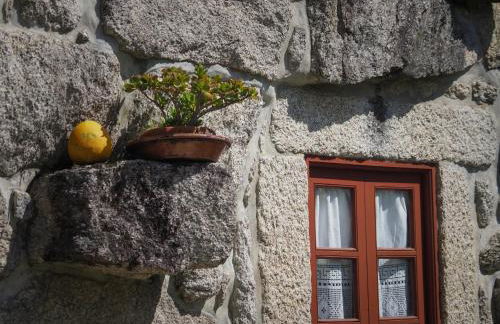 Casa Das Videiras - Foto 76