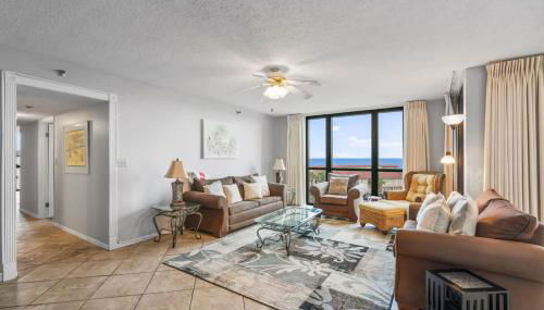 The Enclave A503 - Foto 3