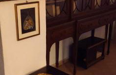 Villa Ermes - Foto 12