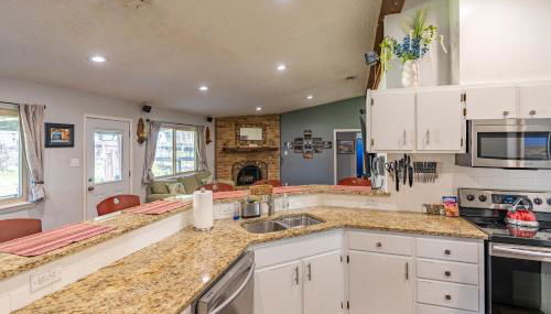 ArtLens Casa - Foto 4, dishwasher, pet friendly