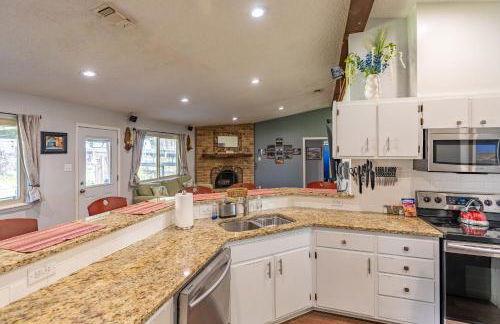 ArtLens Casa - Foto 4