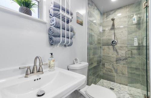 Cozy Casarita Cottage - Foto 13