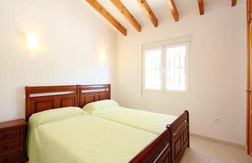 Holiday Home Grand Lusianna by Interhome - Foto 20