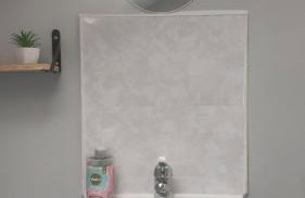 The OldTown Apartments - Foto 14