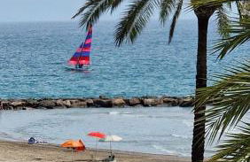 Sueño en el mar - Photo 1