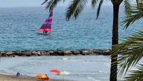 Sueño en el mar - Photo 1