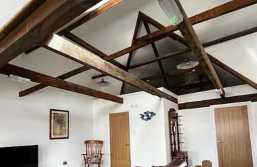 The Fish Loft - Foto 16