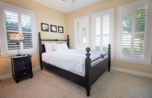 Mirabella Villa Private Pool and Outdoor Kitchen - Foto 17