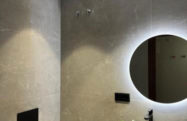 El Ventanal de Pelayo - Foto 11