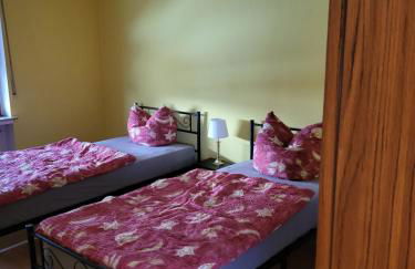 Gemeinschaft Ferienhaus - Foto 16