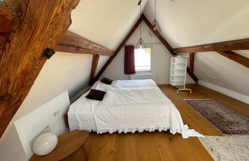 Ferienhaus Maria - Foto 13