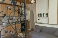 Nonno Ernesto - Photo 1