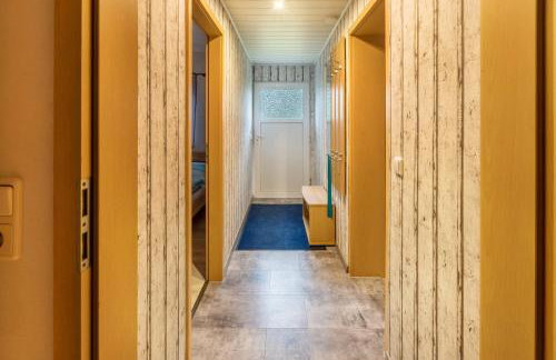 Ferienhäuschen Wils - Photo 8