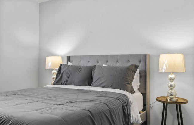 Stylish 1BR Zilker Evonify - Foto 10