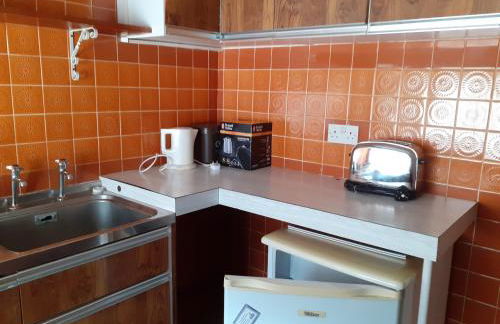 House in Historic Village - Sleeps 6 - Foto 24