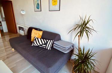 Apartmani Tabain I - Foto 20