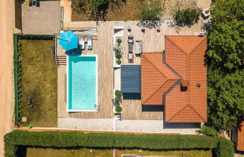 Villa Krasna Kuca - Foto 13