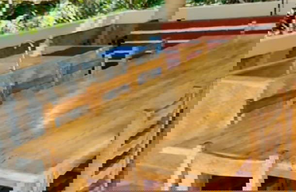 Cabañas Villa Antonella - Foto 56