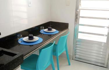 Residencial Sol Nascente - Foto 17