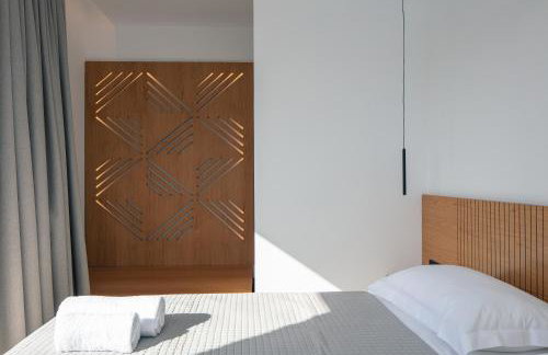 Villa Anasa - Foto 35