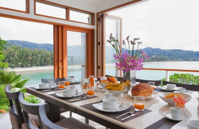 Villa Nevaeh - Foto 11