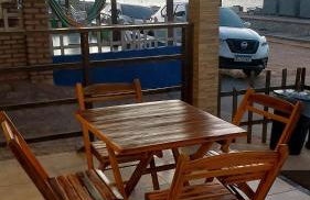 Chalés Canto do Mar - Foto 51