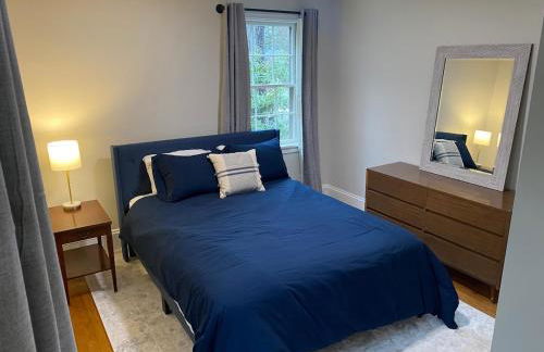 Renovated Modern Home Minutes to Downtown Richmond - Foto 11