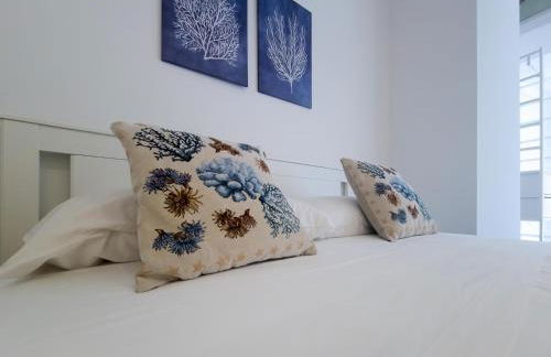 Giù alla Marina - Foto 45