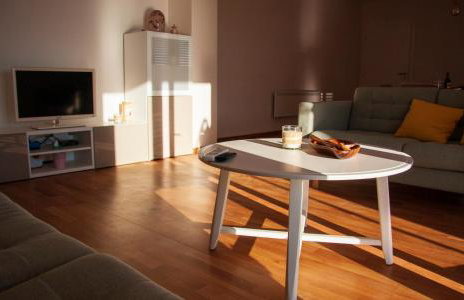 Vila Casa di mare Jelsa, otok Hvar - Foto 19