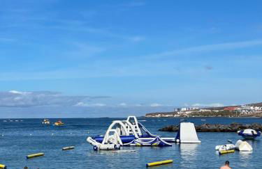 Los Geranios paradise - Foto 10