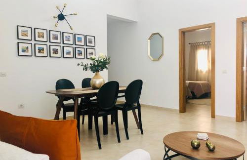 Canaryislandshost l My Nest - Foto 12