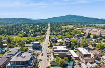 2nd Street Lofts 209 - Foto 27