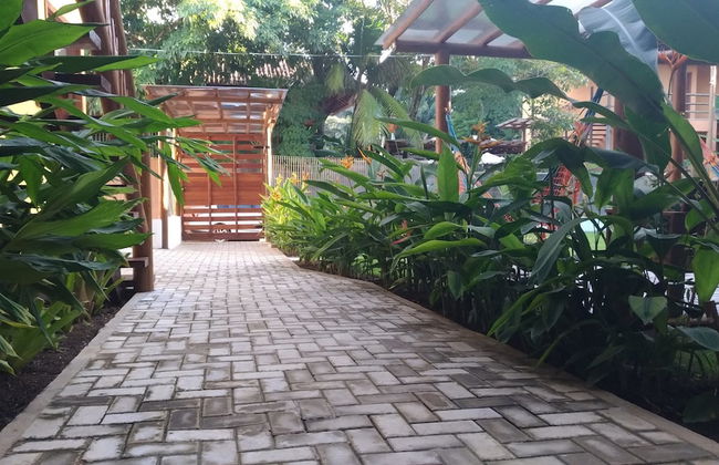 Conchas do Mar Residence - Foto 79