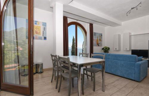 Villa San Valentino - Ruculì Hospitality - Foto 23