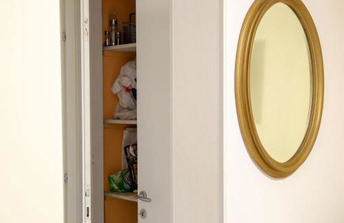 Welc-ōM Casa Matilde - Foto 17