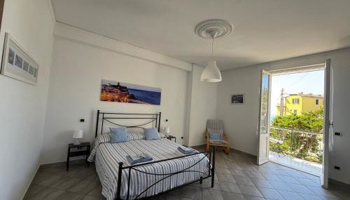 passito rosso - Foto 4